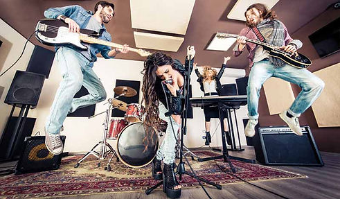 rockBand (2).jpeg