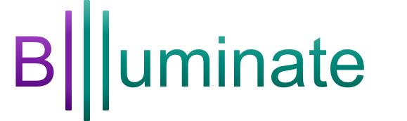 BILLUMINATE GmbH