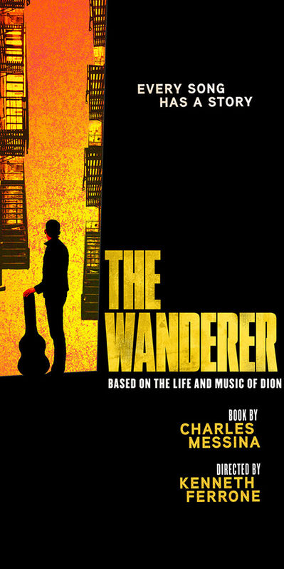 show_wanderer.jpg