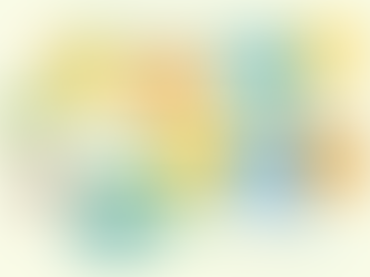 If You’ve Tried Everything, It’s Time for a Roadmap: Introducing the Regulation Station Roadmap™