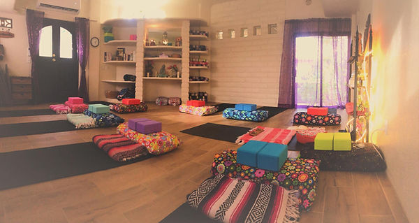 Set up studio.jpg