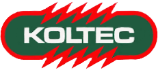 logo-Koltec.png