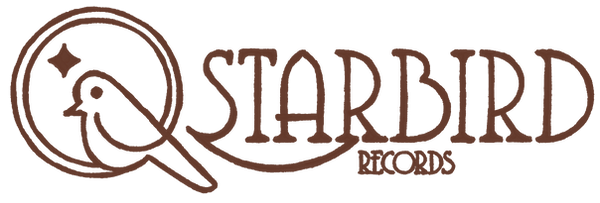 starbird records wiggly.png