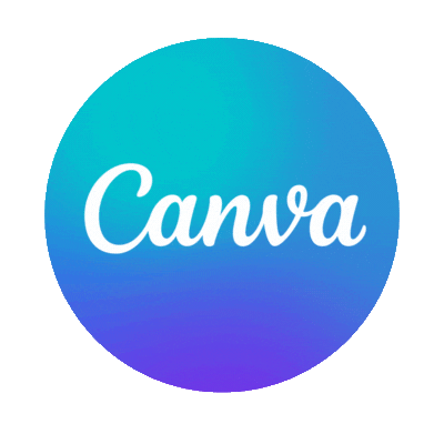 Canva logo animado peque.gif