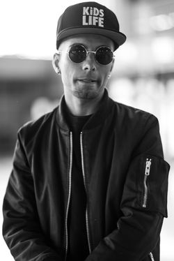 Flickr - Omer Bhatti