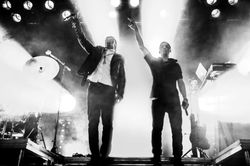 Flickr - Nico and Vinz