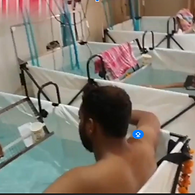 Screenshot 2025-06-18 at 5.34.29 PM.png