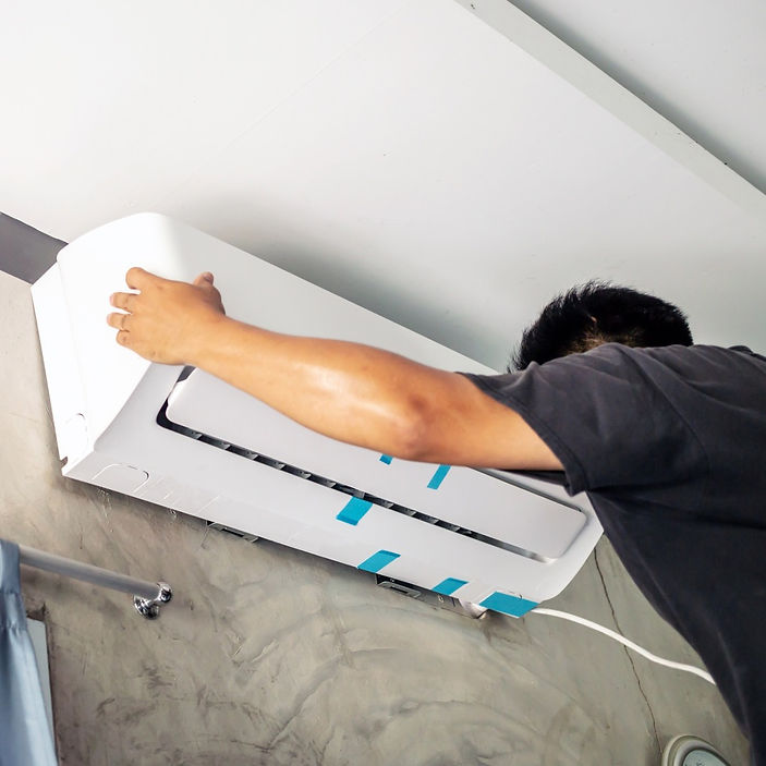 Nicht benannt-65.jpeg