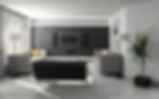 livingroom-1032733_1280.jpg