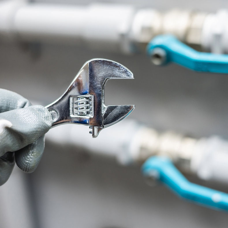 Nicht benannt-62.jpeg