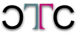 CTC Logo.avif