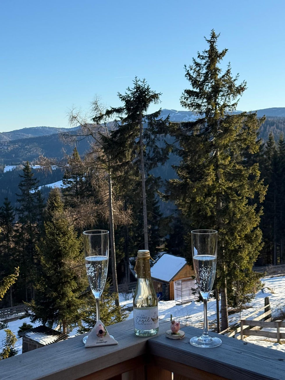 WhatsApp Image 2026-04-10 at 09.27.08 (12).jpeg