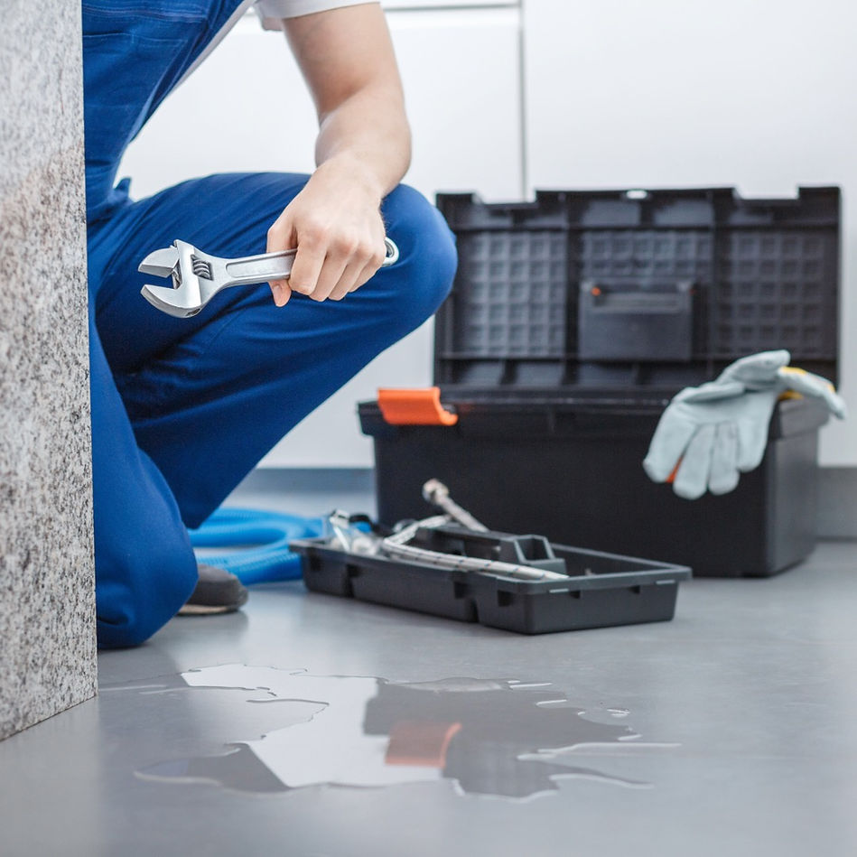 Nicht benannt-61.jpeg