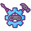 icons8-video-game-64.png