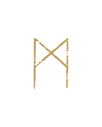Beiträge (4).png