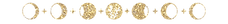 Kopie von LDC - Spiritual Coach - Gold Collection 1080 x 1350 px (Instagram Post (45) (102