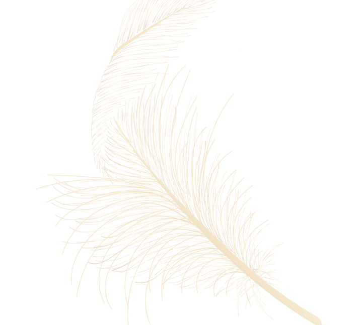 Kopie von LDC - Spiritual Coach - Gold Collection 1080 x 1350 px (Instagram Post (45) (102