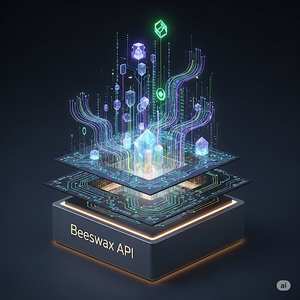 Building a Proprietary Media Buying System