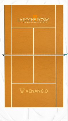 VERSÃO 2_Fundo do Jogo_Tela 3 1.png