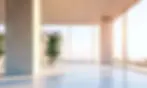 empty-building-interior-picjumbo-com 1.webp