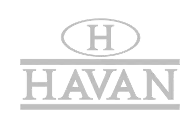 Havan-8d89b8ca-0cc1bb74-392w.png