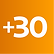 +30_Tela 2.png