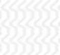 pattern1.webp