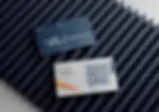 Mockup Cartão de Visitas.webp