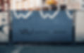Construction banner mockup.jpg