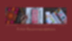 Artists-supplies-and-recommendations.jpg