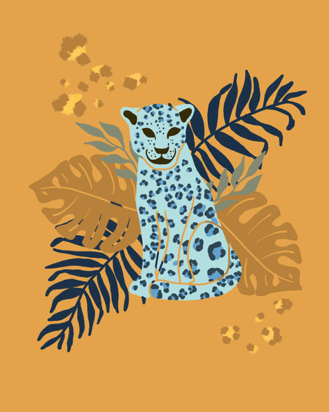 ArabianLeopard.jpg