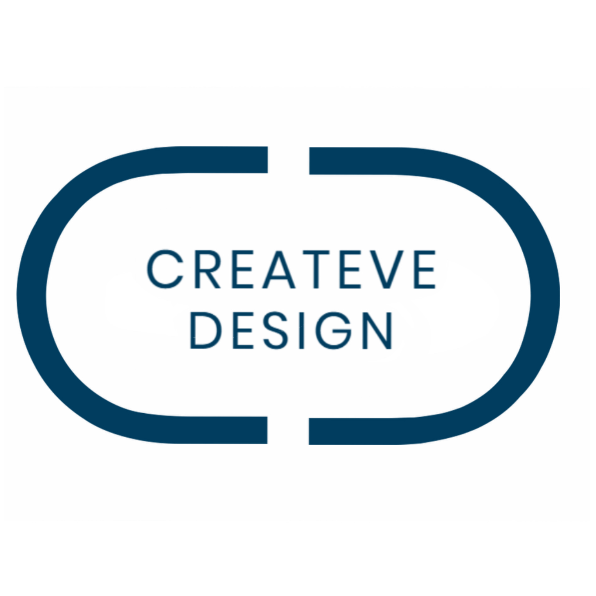 Writer: CreatEVE Design