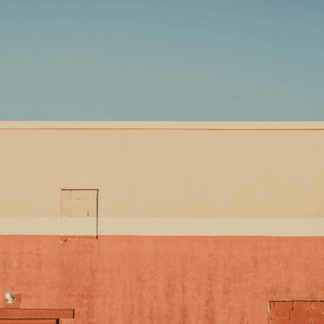 Animations to make your social marketing stand out