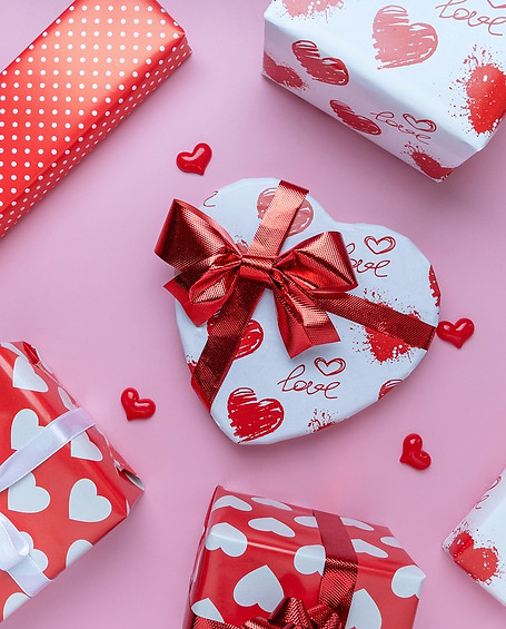 valentine-5954177_1280.jpg