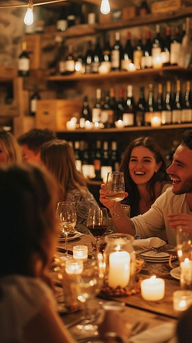 Dinner with strangers 10.jpg