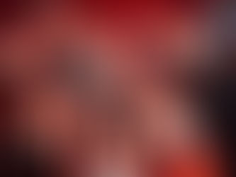 Pub Crawls for Group Travel & Bachelor Parties: The Perfect Nightlife Experience in Thailand