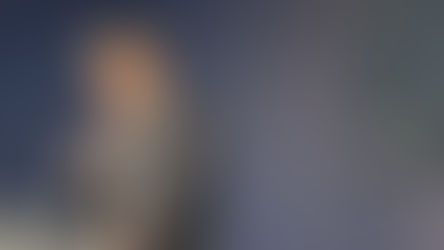 고난주간 특별 밤 기도회(26년)