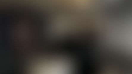 성금요 예배(Good Friday, 26년)