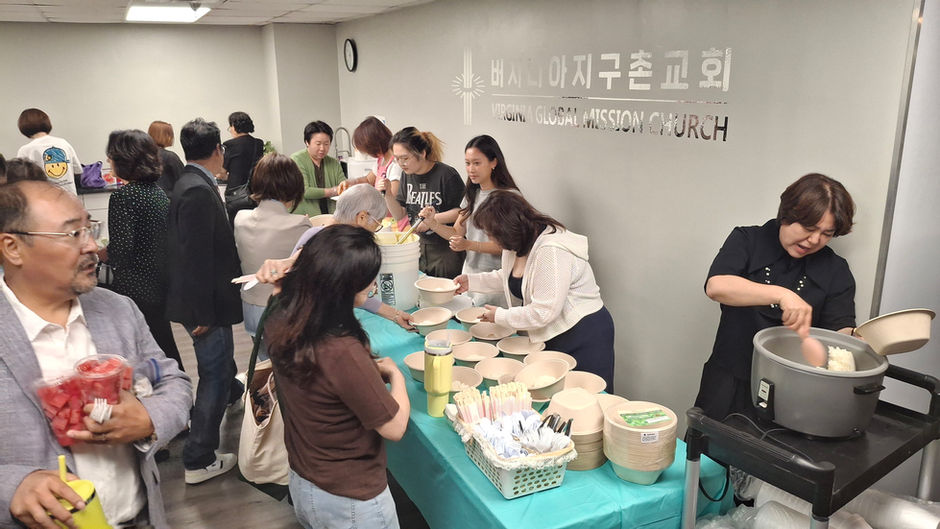 아버지 날(26년)