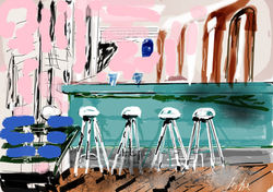 4Sketches