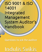 Screenshot 2025-11-20 at 17.37_edited.jp