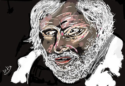 Michelangalo.jpeg