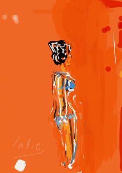 Sketches12