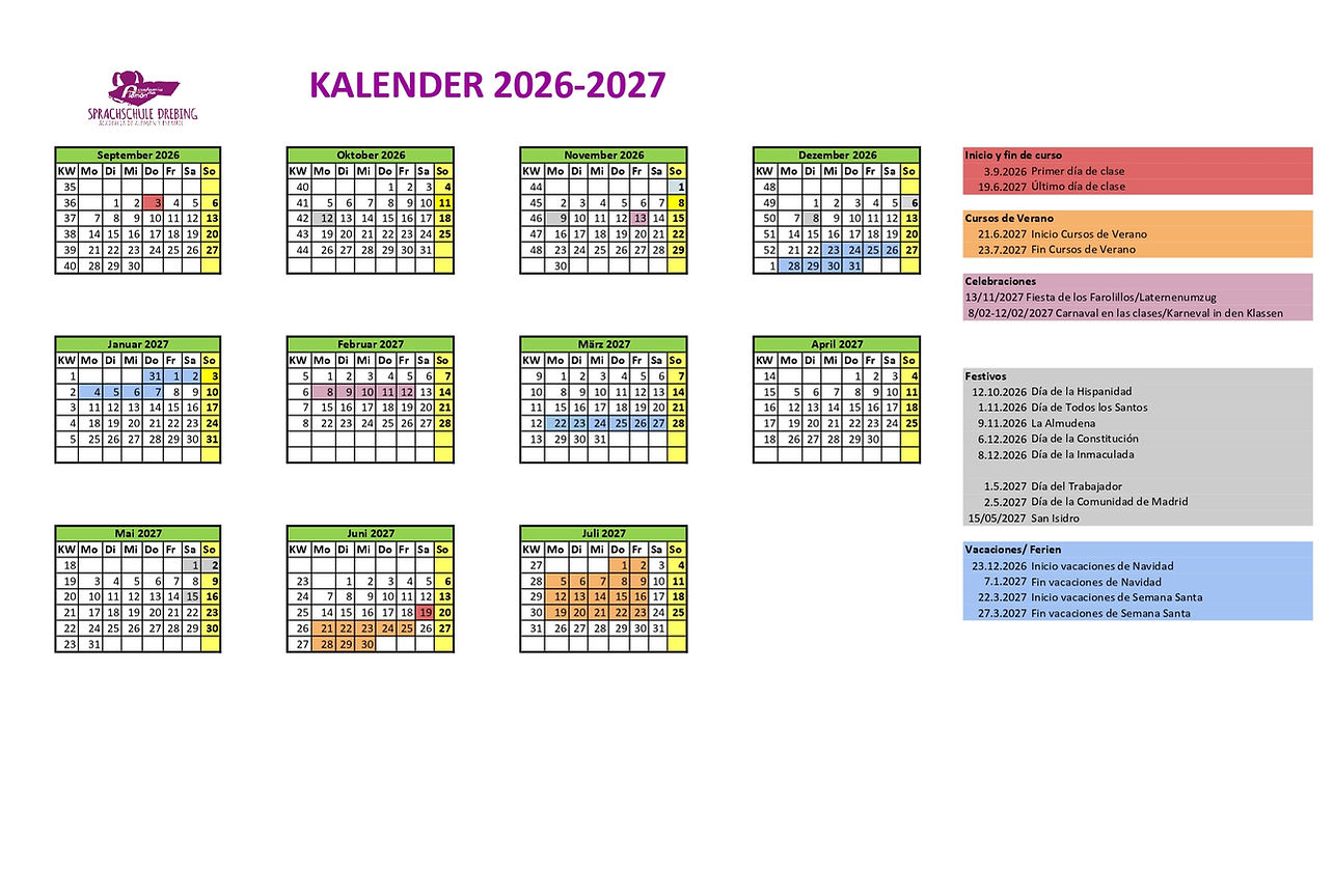 Calendario_Kalender 2026_2027  (2)_page-0001.jpg