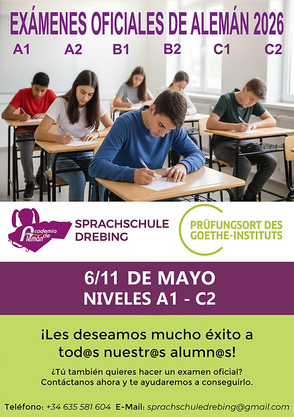 Examen 2026 poster Email.jpg