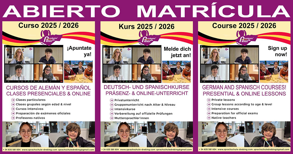 abierto matricula.jpg