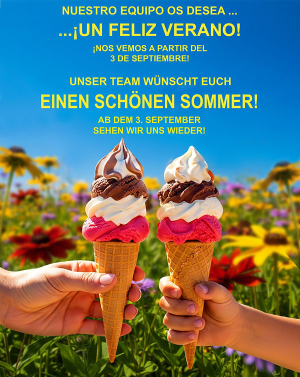 Ferienrposter 2025 version 1b.jpg