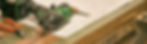 _DSC5527_edited.jpg