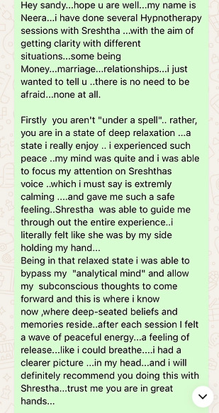 Neera’s Whatsapp Testimonial.jpg