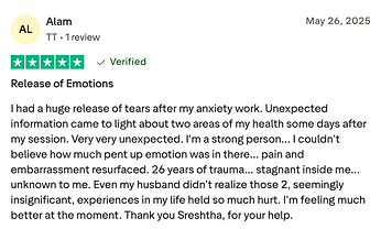 Screenshot 2025-08-28 at 6.46.50 PM.png